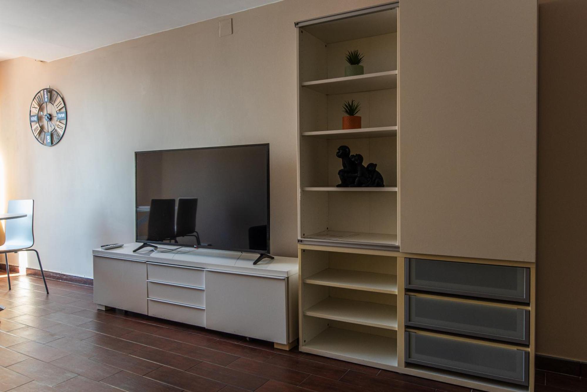 Apartament Don Miguel Playa *