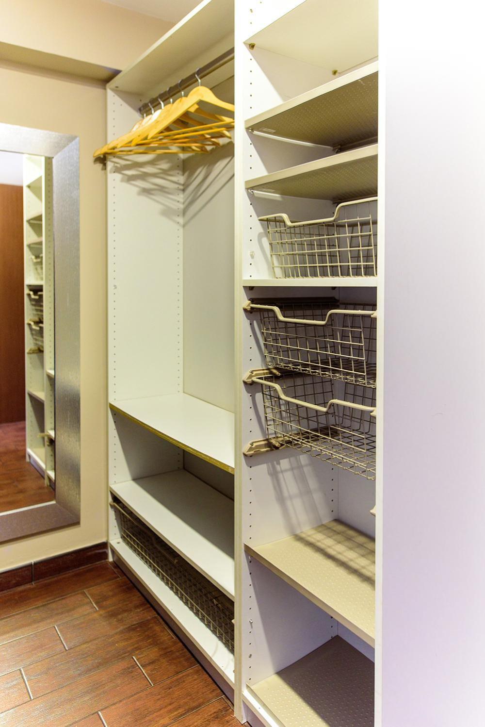 Appartement Don Miguel Playa Benidorm