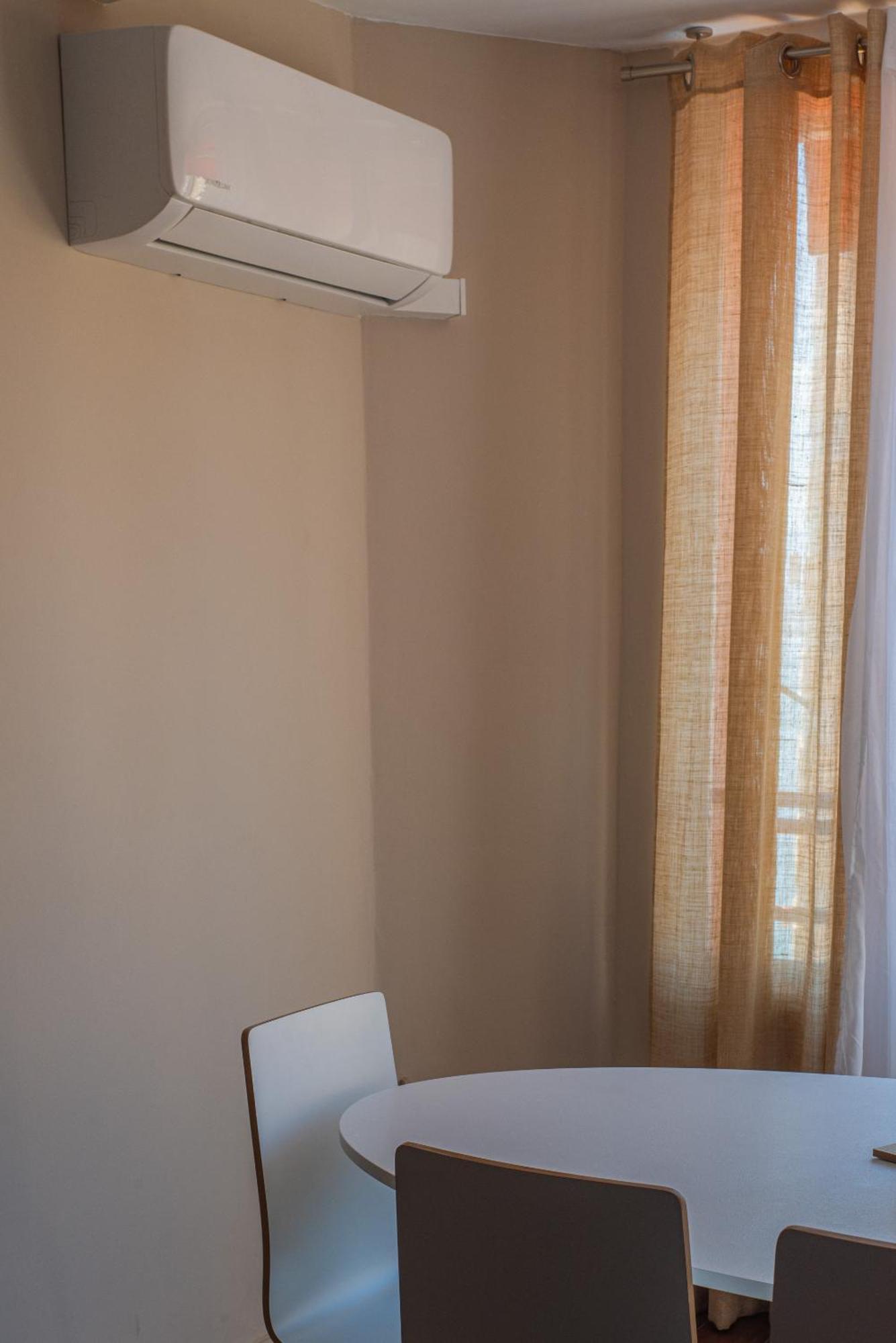 Don Miguel Playa Appartement
