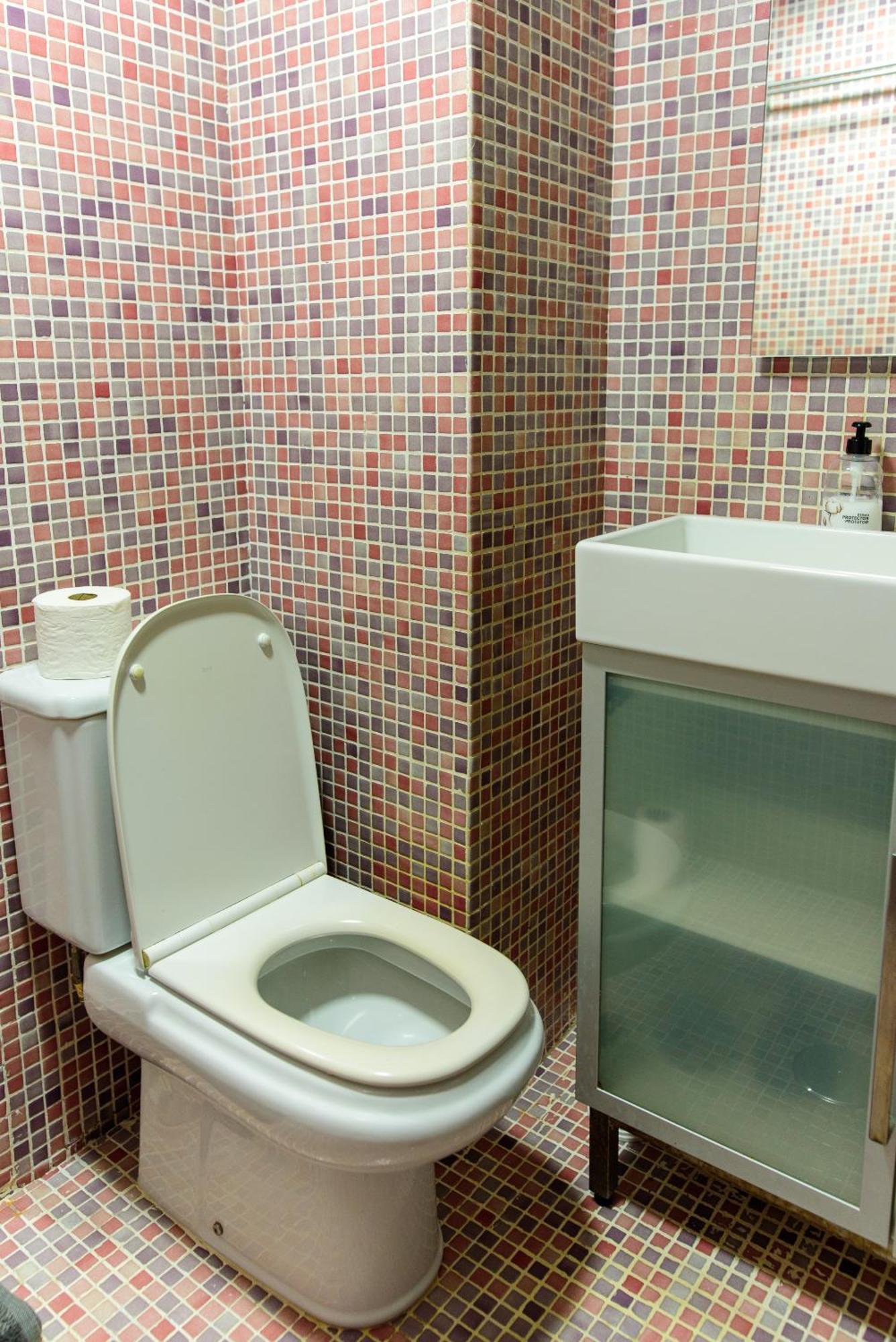 Appartement Don Miguel Playa
